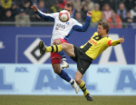 职业精神 职业精神