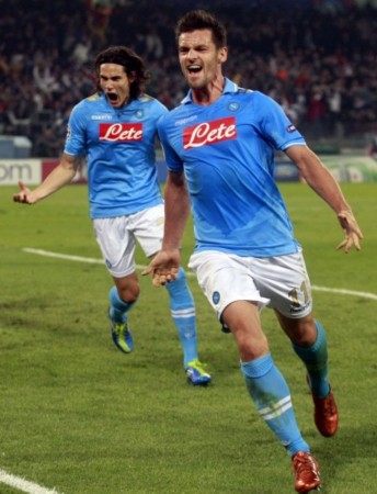 对于未来的 对于未来的