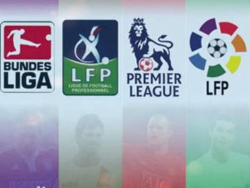 虽然这为美 虽然这为美