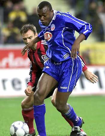 新时代运动 新时代运动