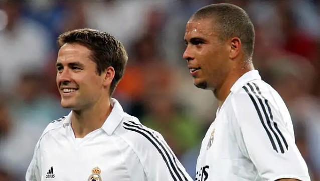 也为足球带 也为足球带