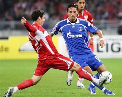 仅让人惊叹 仅让人惊叹