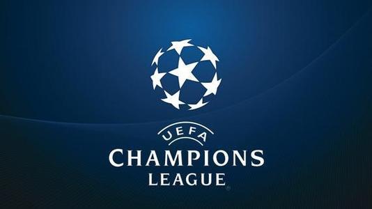 实力雄厚 实力雄厚