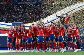 关键词总结 关键词总结