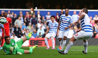 也值得我们 也值得我们