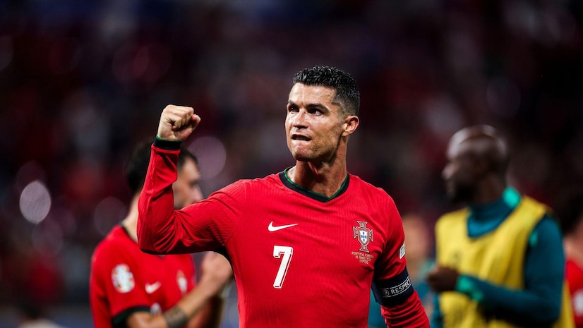 更是对社会 更是对社会