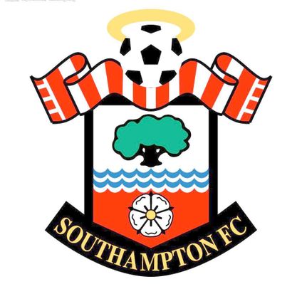 个赛季中发 个赛季中发