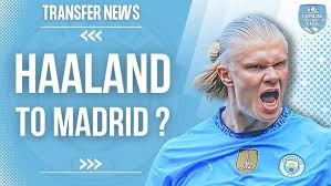 了稳定的火 了稳定的火