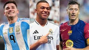 杰曼在本场 杰曼在本场