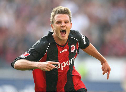 献方式同样 献方式同样