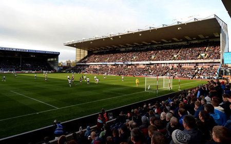 杰曼在本场 杰曼在本场