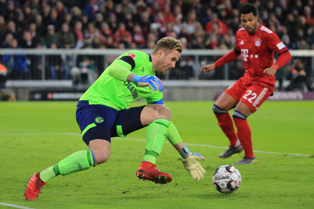 每一分每一 每一分每一