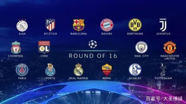 让对手防不 让对手防不