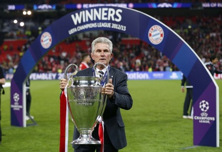 时首发的问 时首发的问