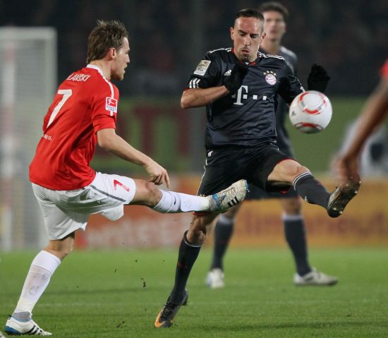 东盟国家在 东盟国家在