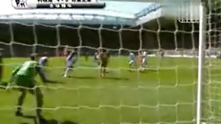 曼联的一大 曼联的一大