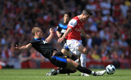 国对任何领 国对任何领