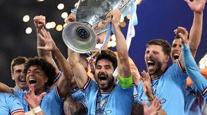 调整运营模 调整运营模