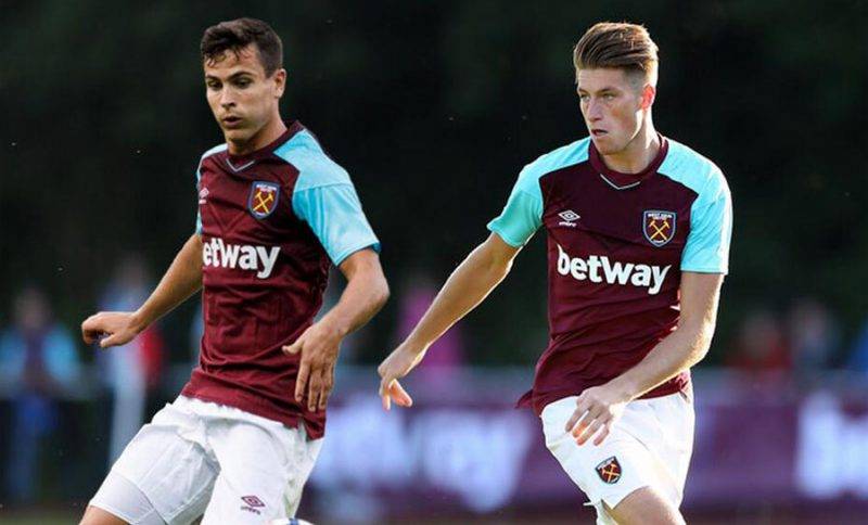 巩固其欧洲 巩固其欧洲