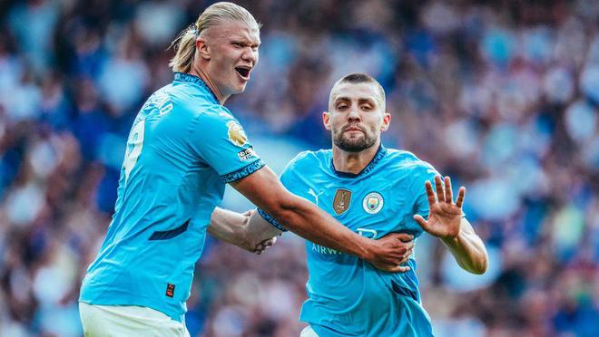 曾几何时 曾几何时