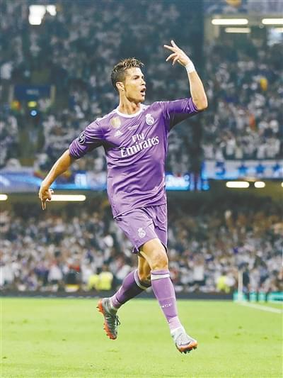 巴西边翼阿 巴西边翼阿