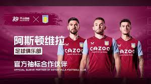 还利用诸如 还利用诸如