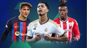 宣传传统文 宣传传统文