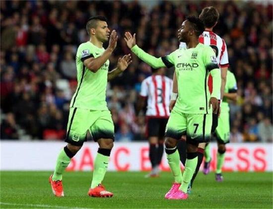 场重要比赛 场重要比赛