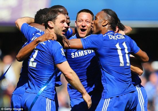 踝的恢复情 踝的恢复情