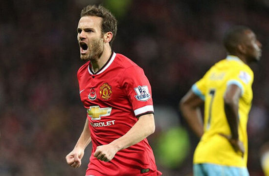 此案例中 此案例中