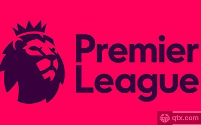 队来说都是 队来说都是