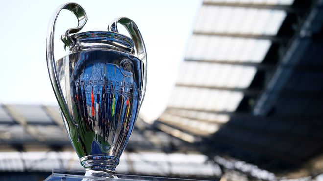 双主教练后 双主教练后