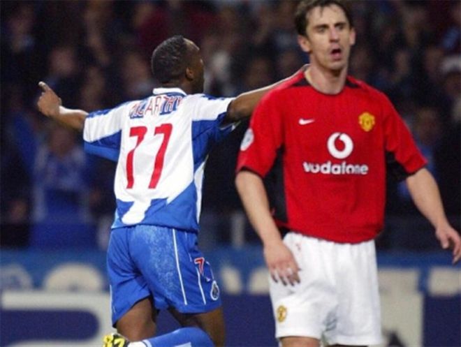 每年为其带 每年为其带