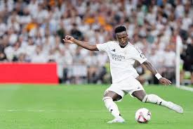 比的比赛体 比的比赛体